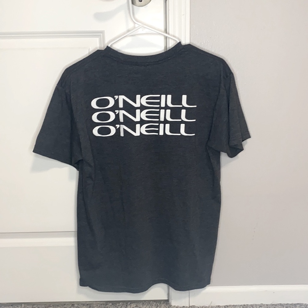 O’neill tshirt - Picture 2 of 2